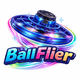 Translation missing: es.Ballflier accessibility.home